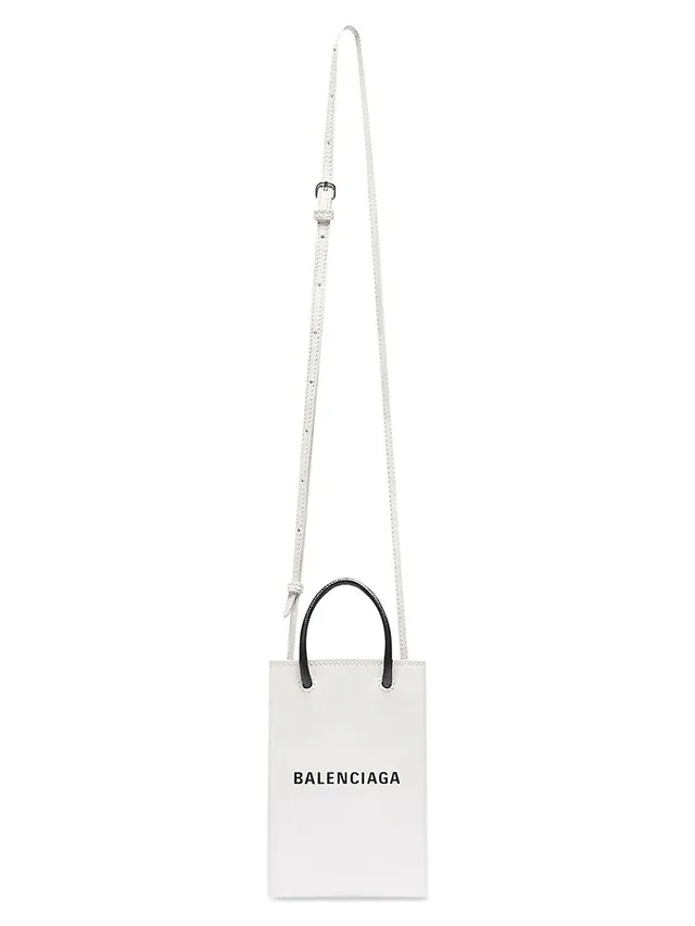 Shop Off-White ''For Mums Only'' Mama Bag