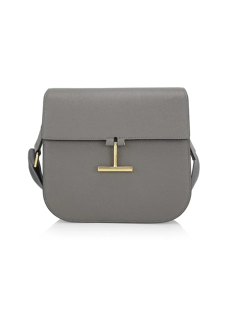 TOM FORD Crossbody bag