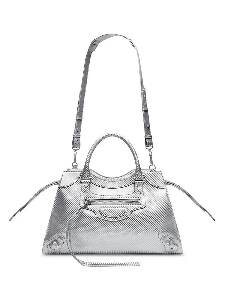 neo classic medium handbag