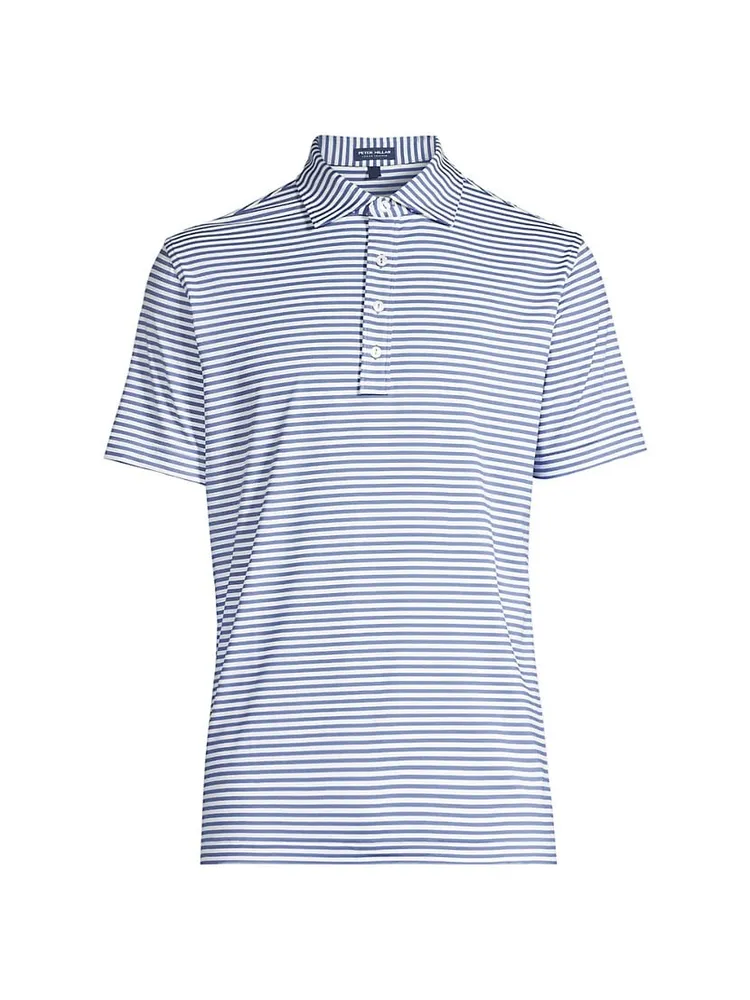 peter millar nfl polo