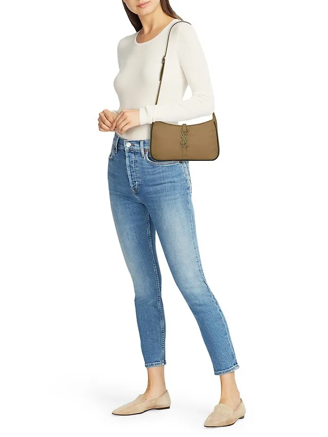 Madewell Carhartt® Work in Progress Jake Hip Bag