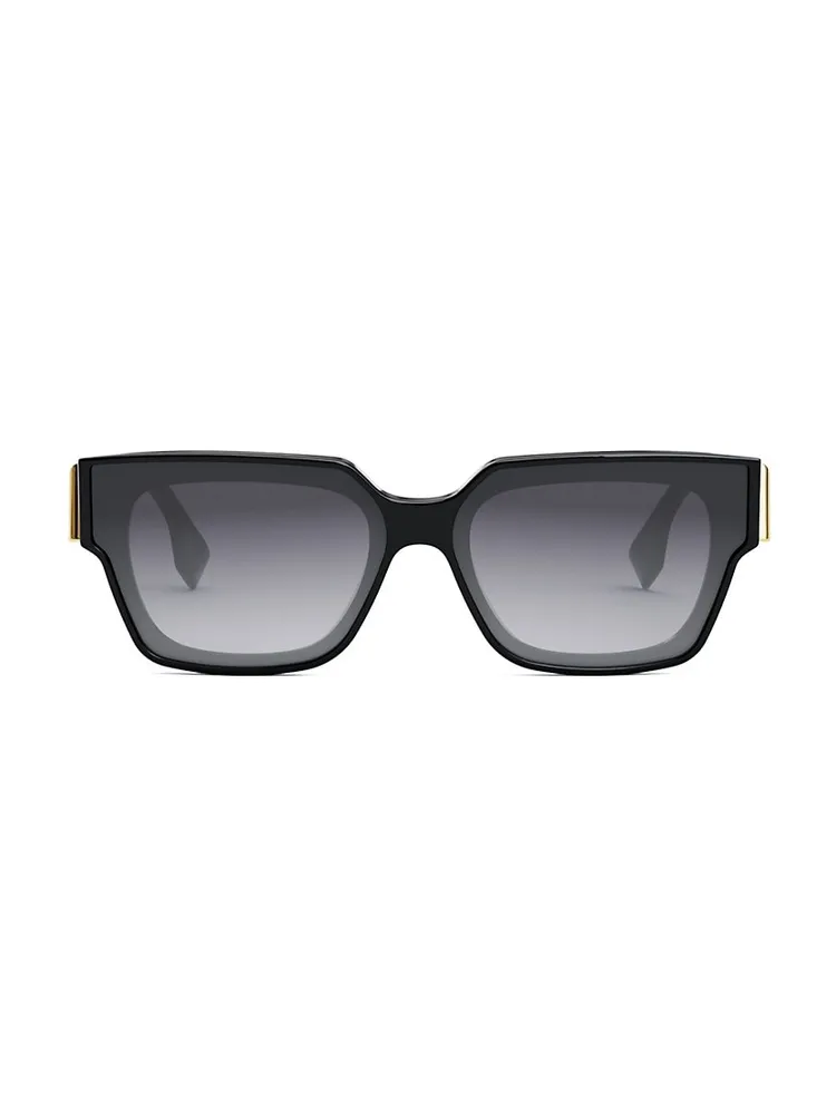 Sunglasses - Fendi First