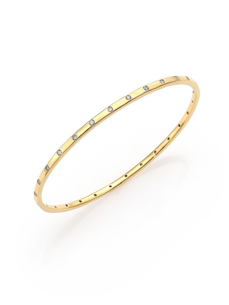 ippolita gold bracelet