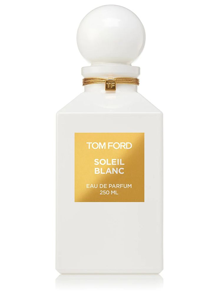 Tom Ford Women's Soleil Blanc Eau de Parfum - Size  oz. | The Summit