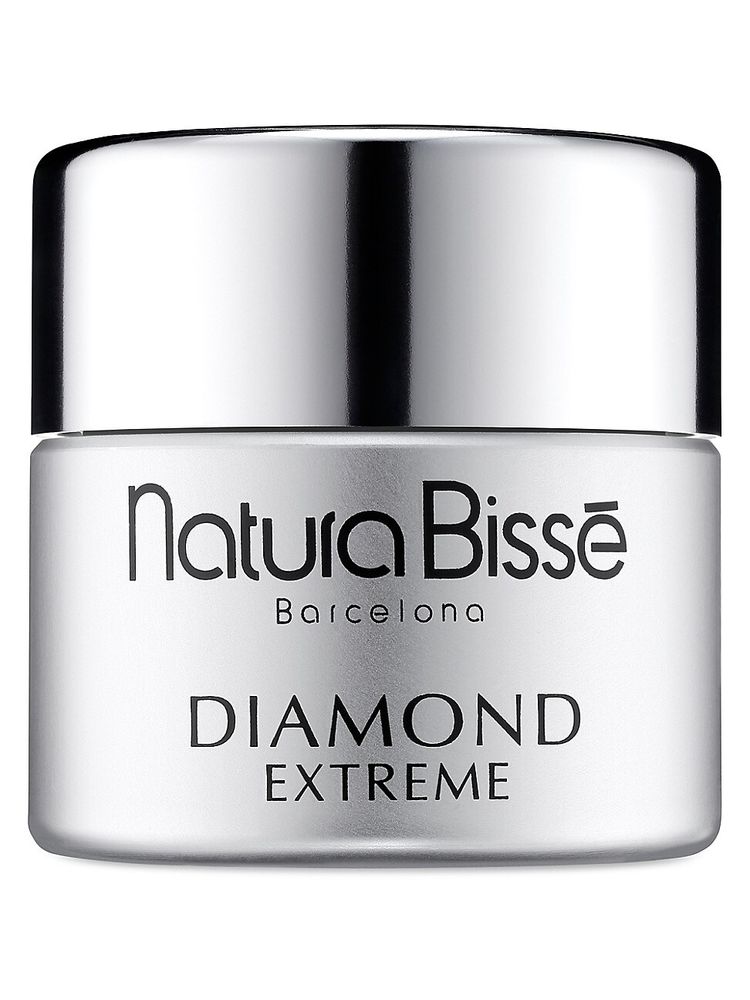 Natura Bissé Women's Diamond Extreme Cream | The Summit