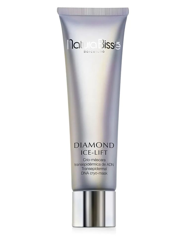 Natura Bissé Women's Diamond Ice-Lift | The Summit