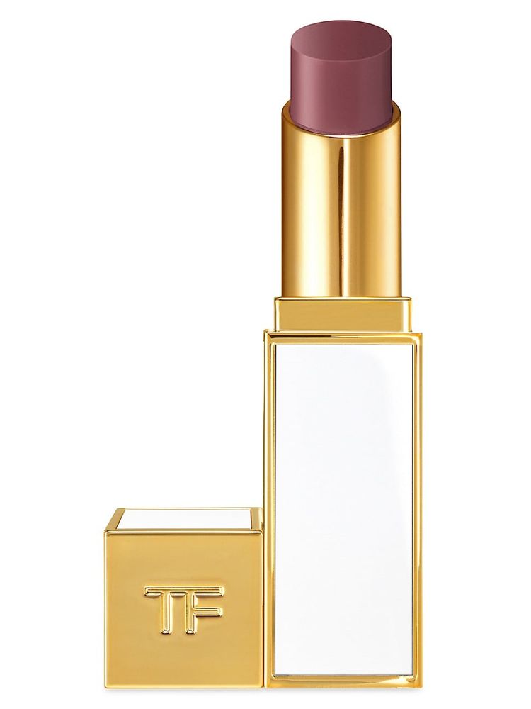 Tom Ford Women's Ultra Shine Lip Color - 28 Nudiste | The Summit