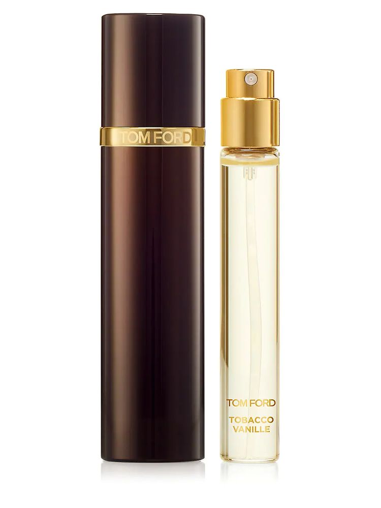 Tom Ford Women's Tobacco Vanille Atomizer | The Summit