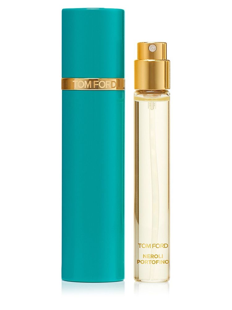 Tom Ford Women's Neroli Portofino Atomizer | The Summit