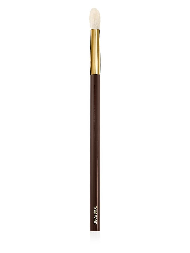 Tom Ford Women's Eye Shadow Blend Brush 13 | The Summit