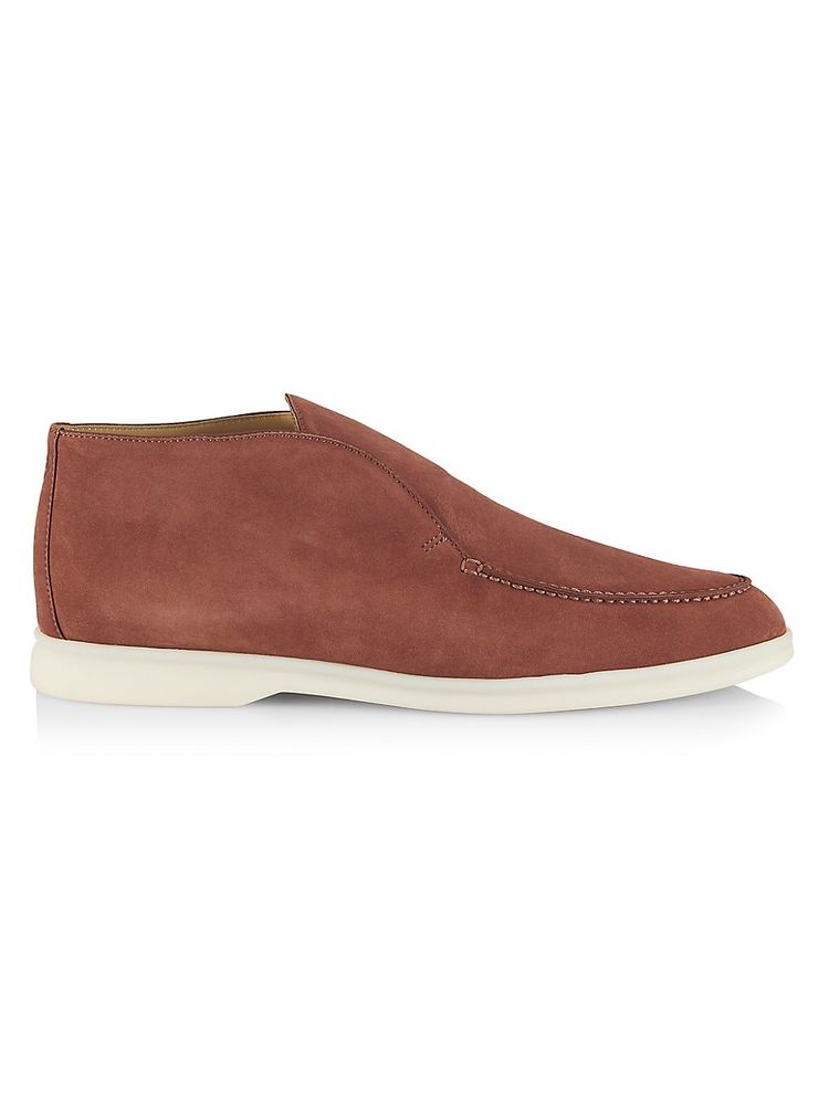 loro piana dames bijenkorf
