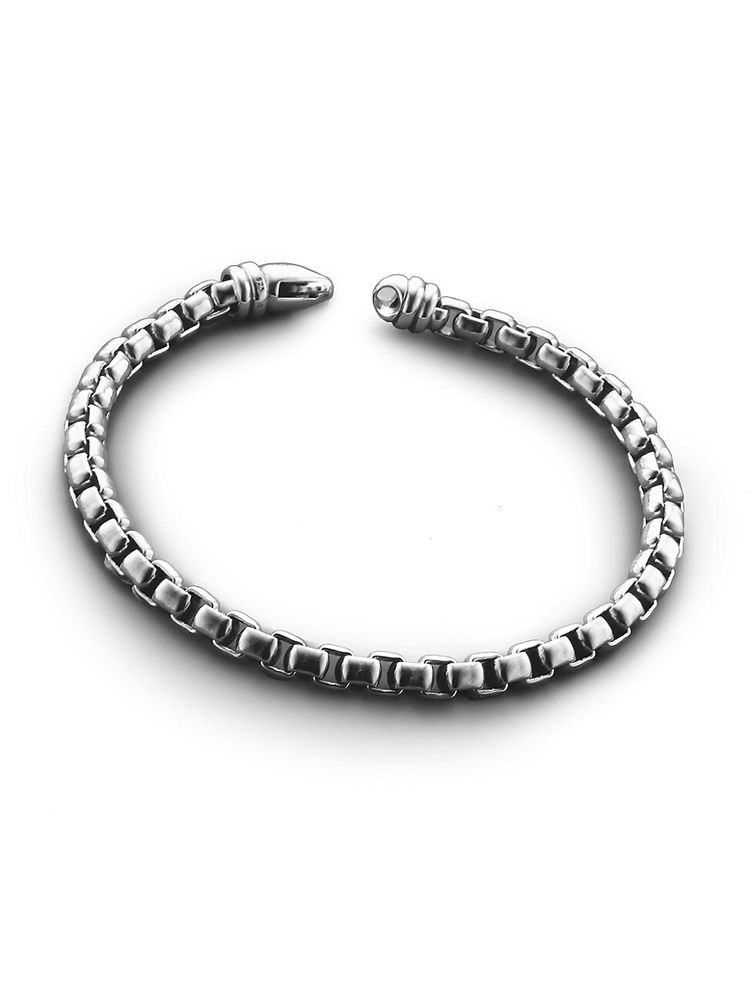 high link bracelet