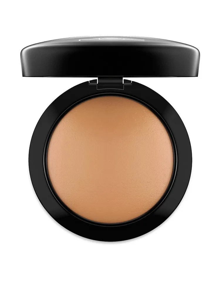 Poudre d'Orfevre, Face and eye illuminating powder, Limited edition