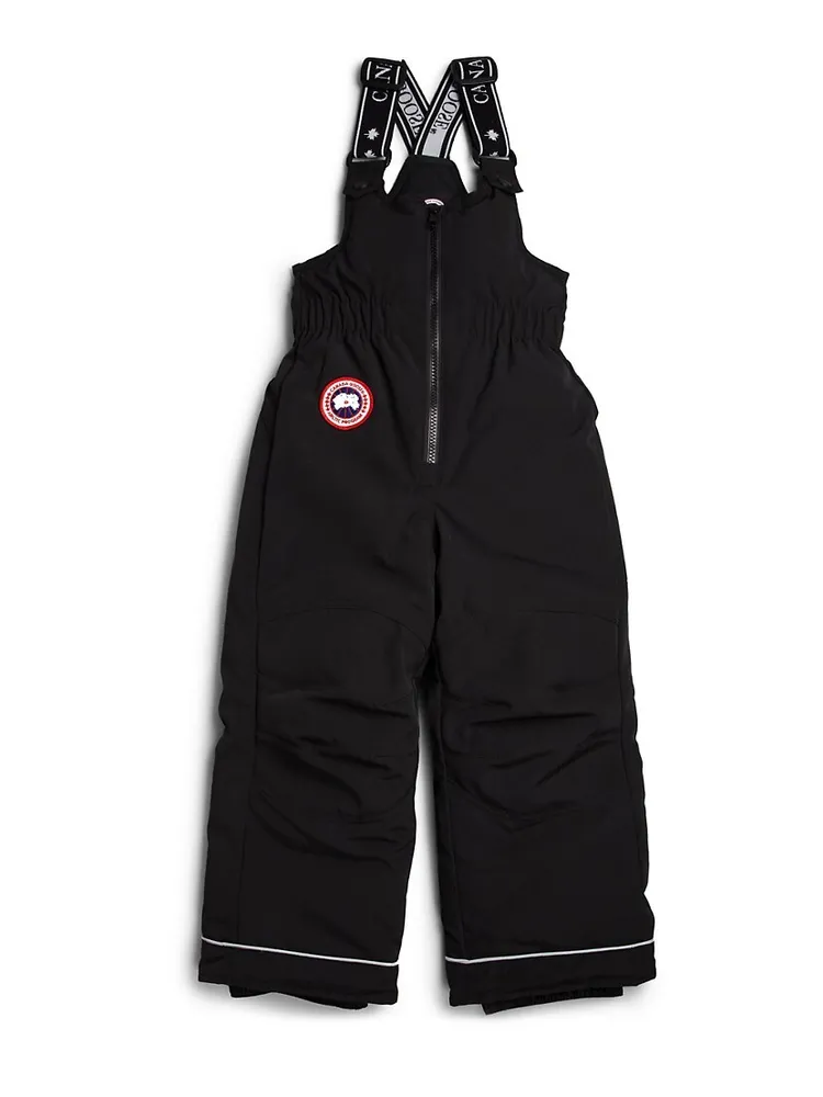 Winter Mens Waterproof Ski Pant with Zipper Pocket Thick Snow Pants Skiing  Trousers Winter Warm Pant for Hiking Black S Backcountry Equipment   Amazon Canada
