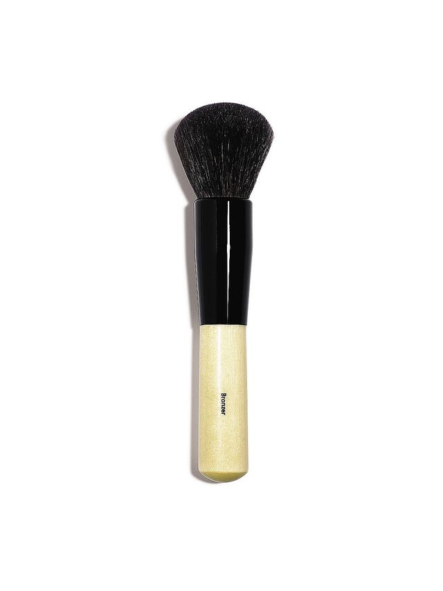 Tom Ford Women's Bronzer Brush 05 | The Summit