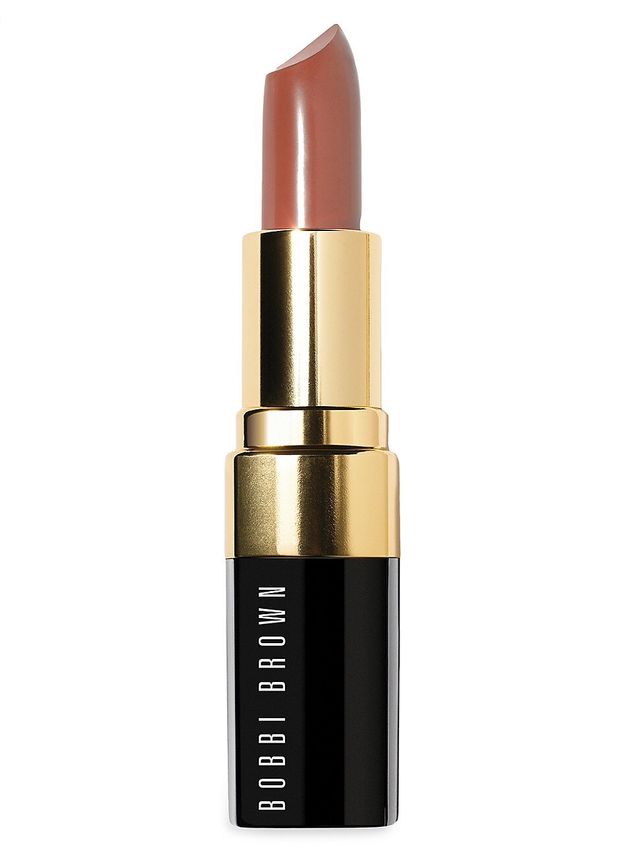 Tom Ford Women's Lip Color | The Summit