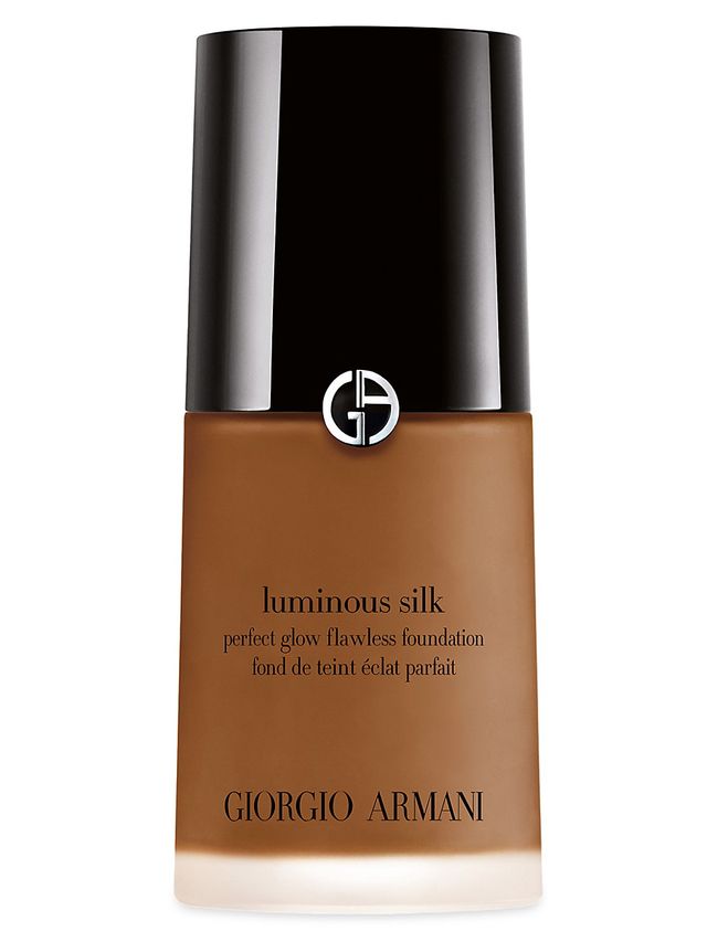 Armani Beauty Women's Luminous Silk PrimerLuminous Foundation | The Summit