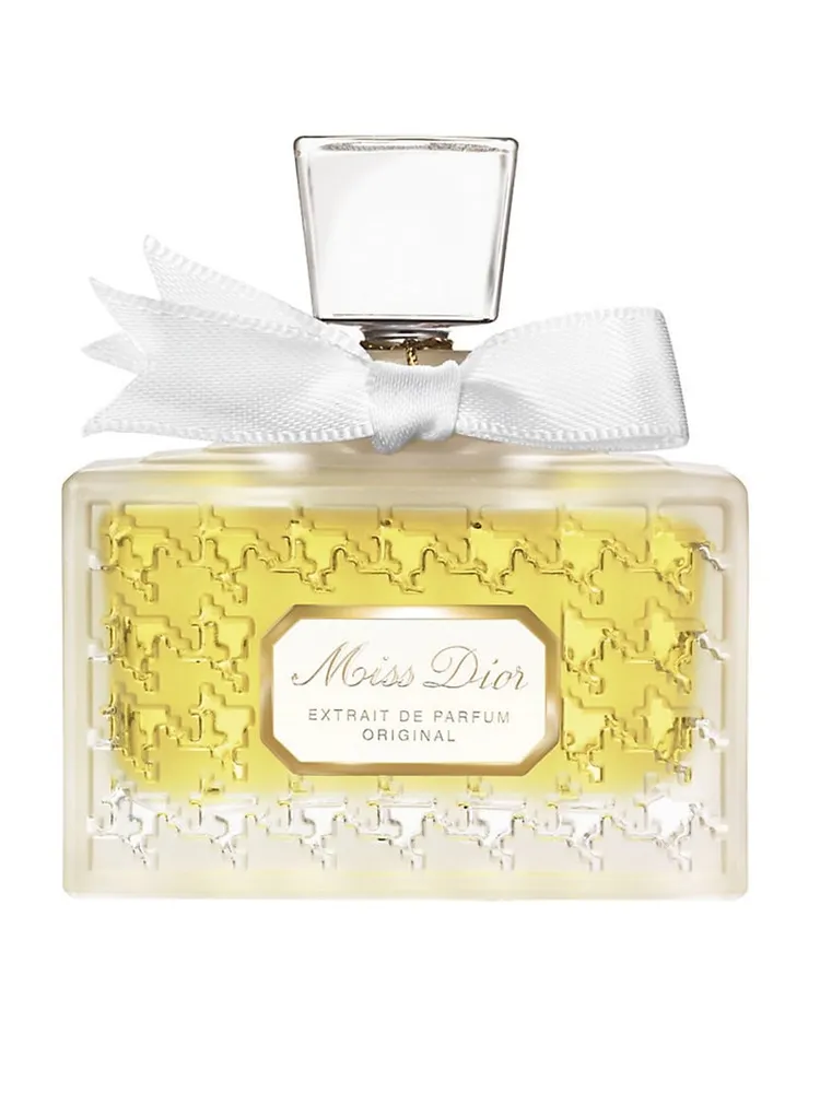 Miss Dior Originale By Christian Dior For Women  