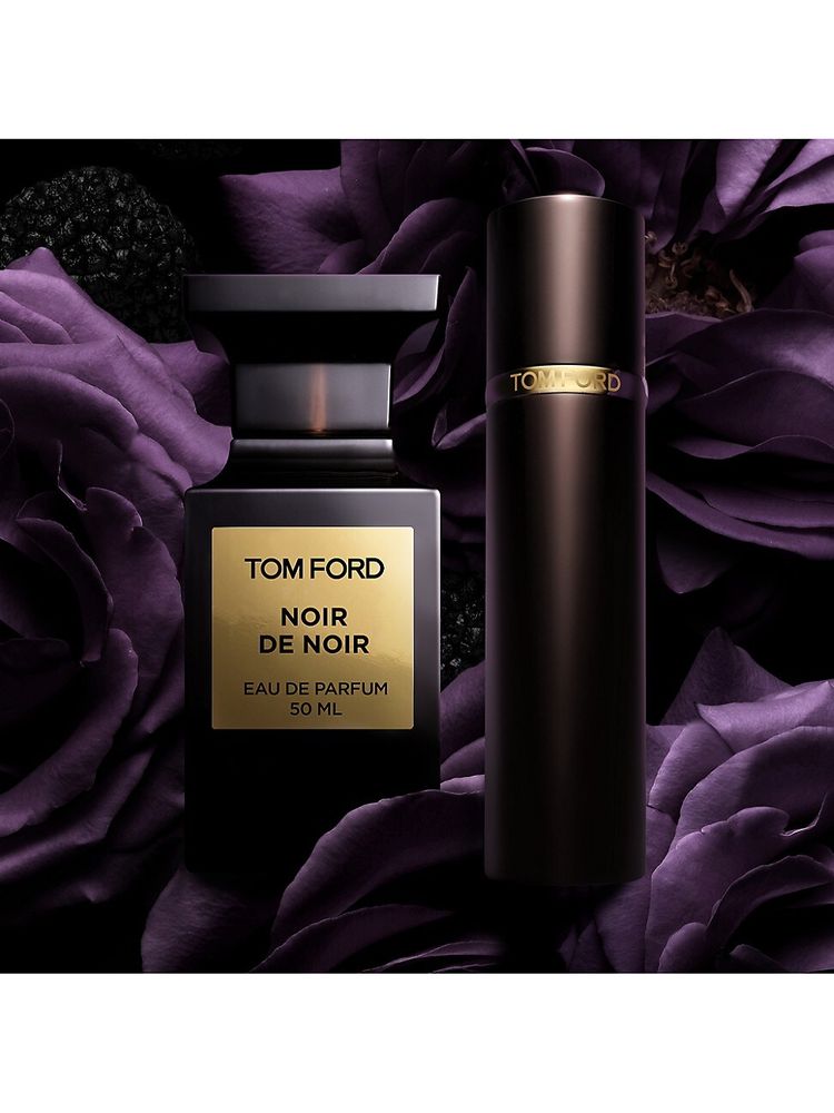 Tom Ford Women's Noir De Eau Parfum - oz. | The Summit