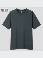 Crew Neck T-Shirt