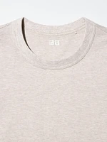 Crew Neck T-Shirt