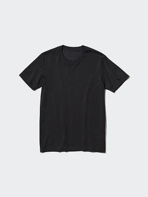 DRY Color T-Shirt