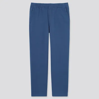 Pantalon 7/8ème en Jersey (Saison 2021)