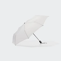 UV PROTECTION COMPACT UMBRELLA