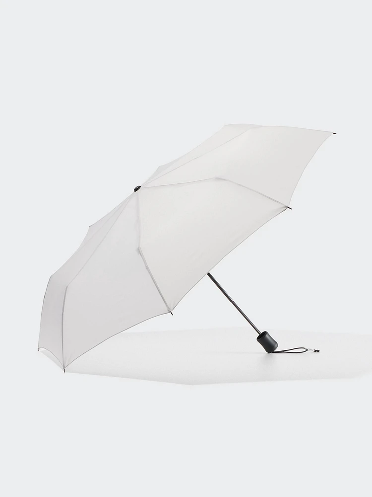 UV PROTECTION COMPACT UMBRELLA