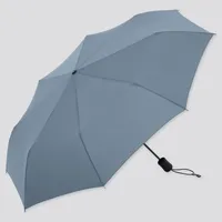 UV PROTECTION COMPACT UMBRELLA