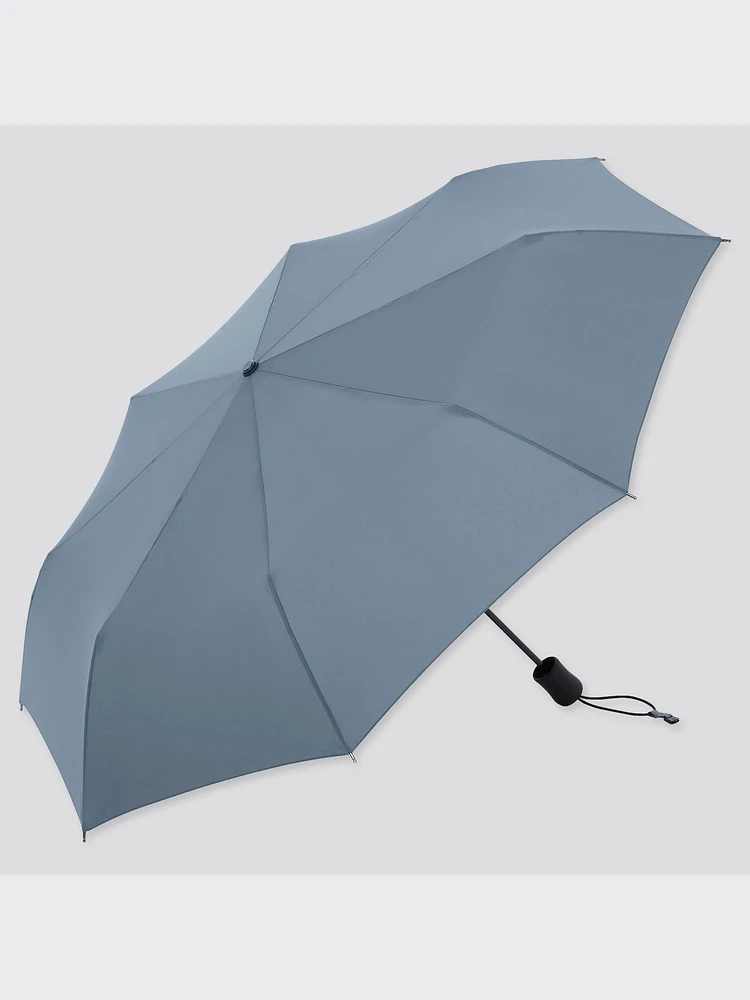 UV PROTECTION COMPACT UMBRELLA