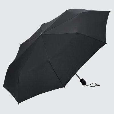 UV Protection Compact Umbrella