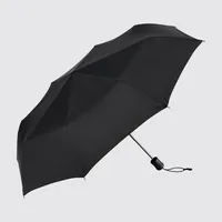 UV PROTECTION COMPACT UMBRELLA