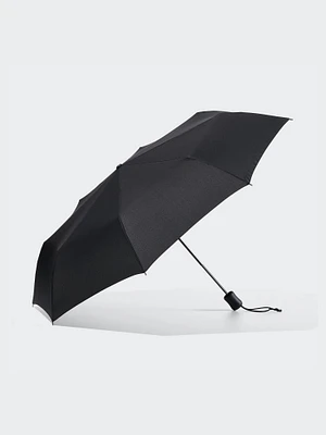 UV PROTECTION COMPACT UMBRELLA