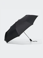 UV Protection Compact Umbrella