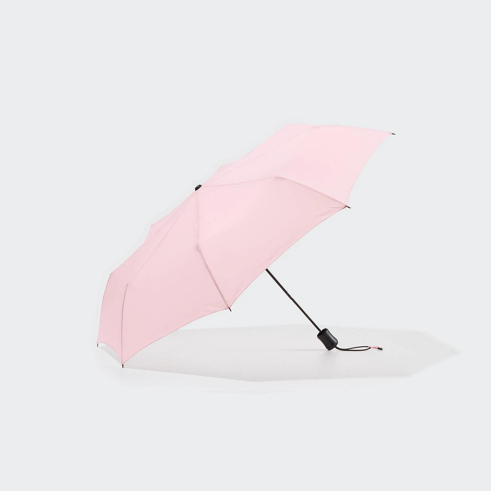 UV PROTECTION COMPACT UMBRELLA