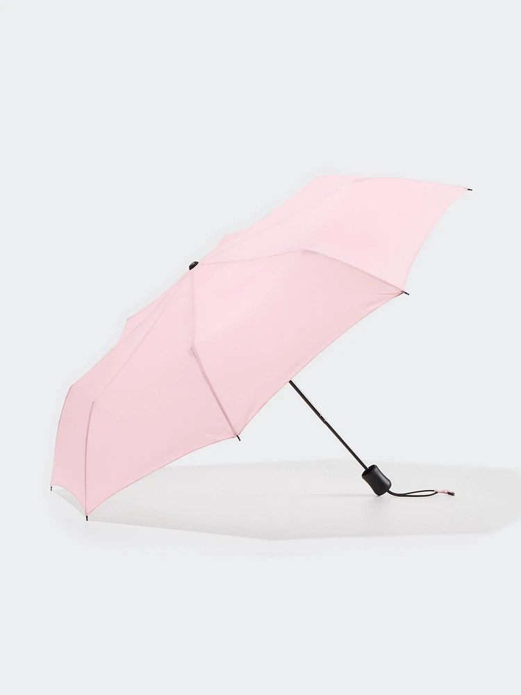 UV PROTECTION COMPACT UMBRELLA