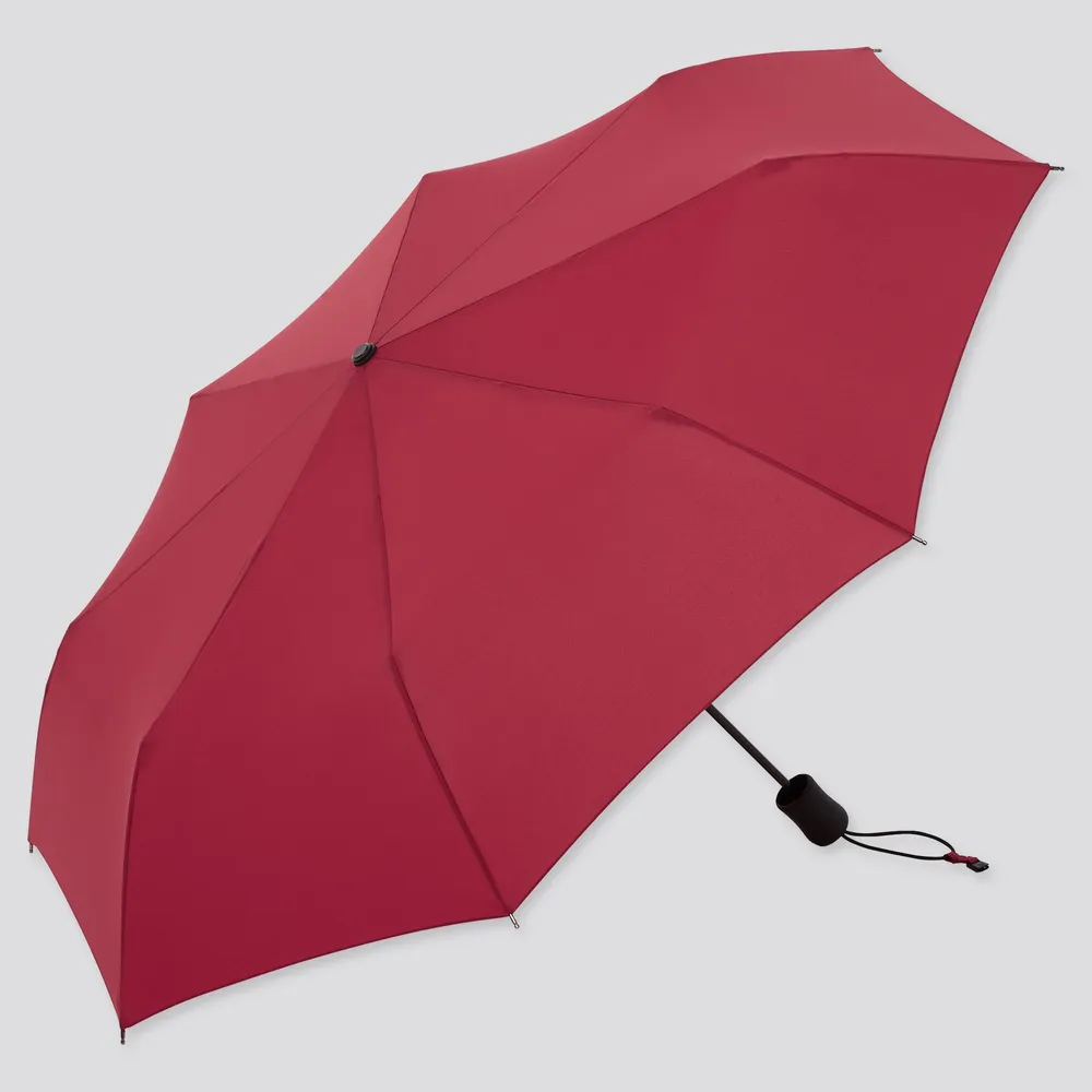 UV PROTECTION COMPACT UMBRELLA