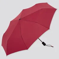 UV Protection Compact Umbrella