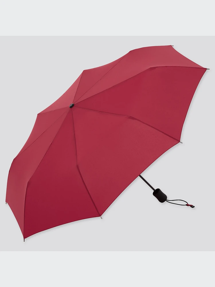 UV PROTECTION COMPACT UMBRELLA