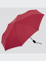 UV Protection Compact Umbrella