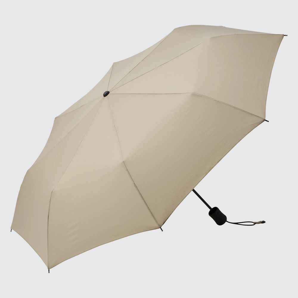 UV Protection Compact Umbrella