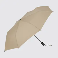 UV PROTECTION COMPACT UMBRELLA