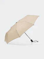 UV Protection Compact Umbrella