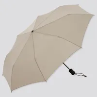 UV Protection Compact Umbrella