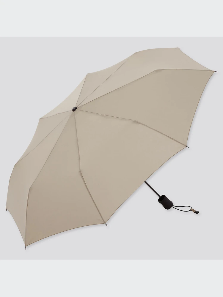 UV PROTECTION COMPACT UMBRELLA