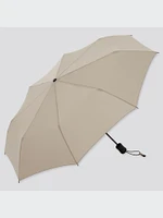 UV Protection Compact Umbrella