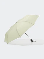 UV Protection Compact Umbrella