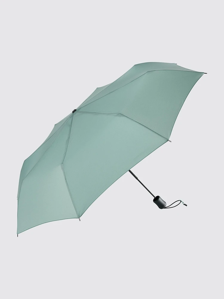 UV PROTECTION COMPACT UMBRELLA