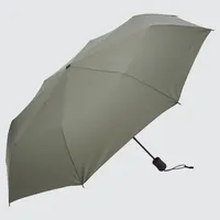 UV Protection Compact Umbrella